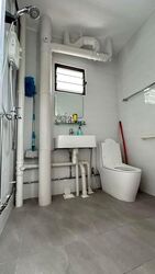 yishun-rivergreen photo thumbnail #10